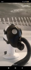 Gasmaske PDF 2.sh. Latex