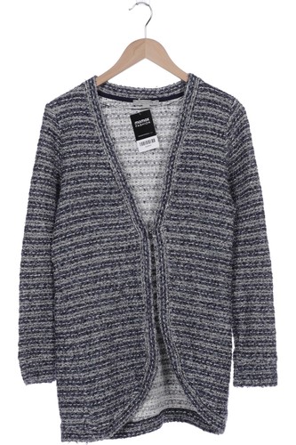 Comma strickjacke damen - strickjacke,