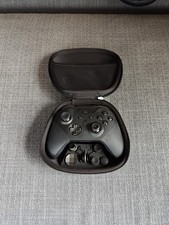 Microsoft Xbox One Elite