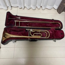 YAMAHA YSL-456G