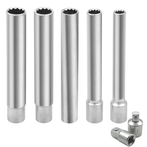 7er set metrische - 7er,