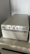 Thermodrucker sony 890ce - sony, up-890ce