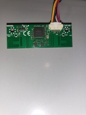 Vestel wifi modul - modul, 07