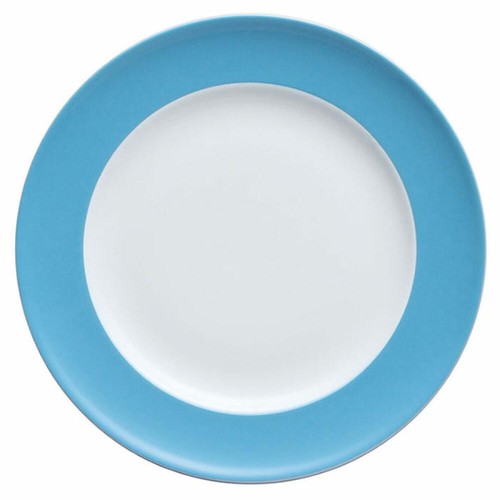 Thomas sunny day suppenteller - thomas,