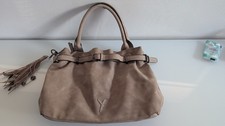 Suri frey damen schultertasche - suri,