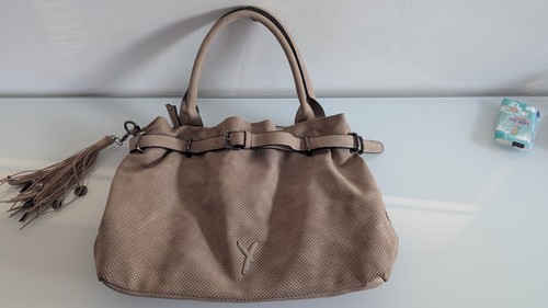 Suri frey damen schultertasche - frey,