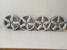 Volkswagen Multivan T5 2005