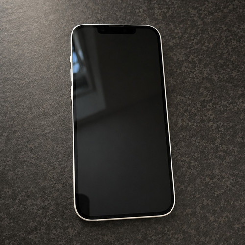 Apple iphone 128 smartphone - iphone, gb