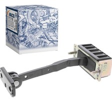 VAICO TÜRFESTSTELLER