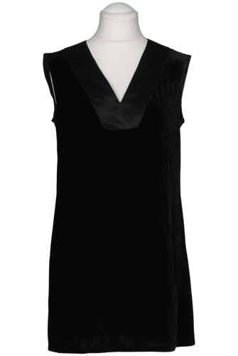 Escada kleid damen dress - kleid,