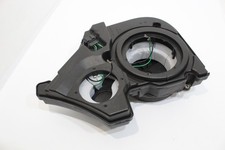 Audi A8 4E D3 Bang und Olufsen