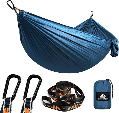 Naturefun ultralight travel - naturefun,