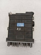 Audi 80 90 S2 B4 1993 Diesel