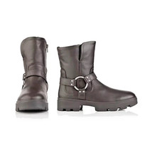 VITAFORM - Damen-Stiefelette -