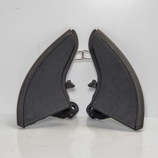 MERCEDES-BENZ SLK R171