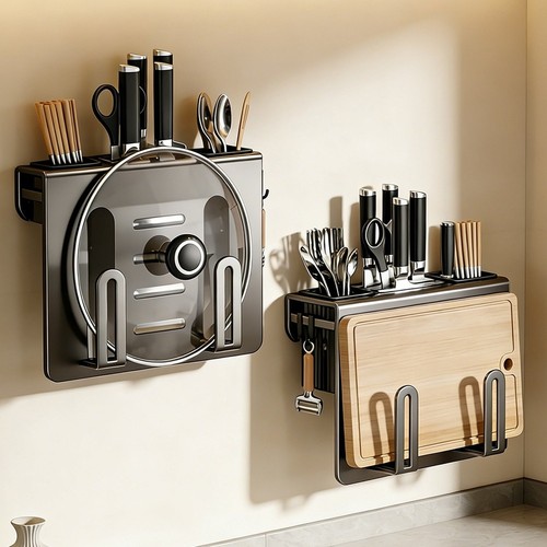 Theke platzsparer kleine - platzsparer,