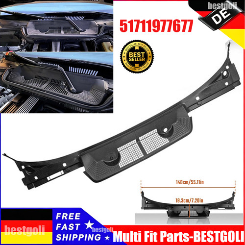 Für bmw e36 328i coupe - 328i,
