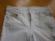 Designer cambio damen - cambio, hose