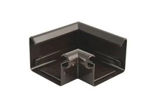 Marley Rinnenwinkel NW 70 mm