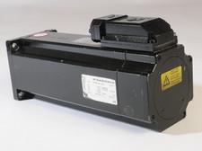 ELAU SM 100-40-050-P0-44-S1-B1