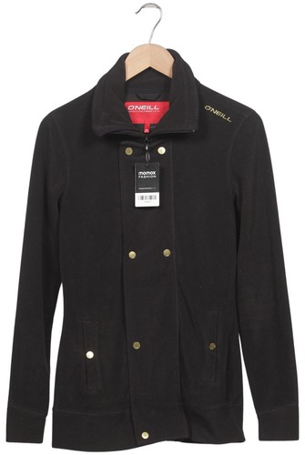 Neill sweater damen - o,
