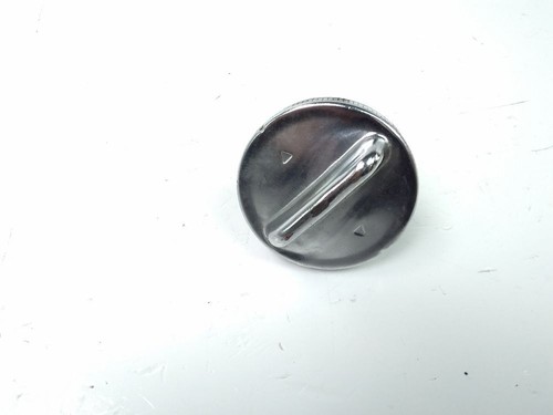 Tankdeckel zhenhua dax - tankdeckel,