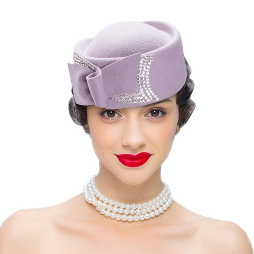 Damen gatsby style teardrop - damen,