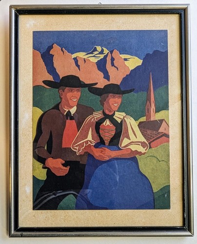 Robert saurwein tiroler - robert,