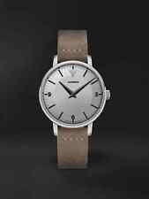 Junkers Therese 36 Dameunuhr 901.01.03