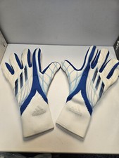 ⭐Adidas Torwarthandschuh X