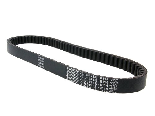 Keilriemen dayco power - dayco,