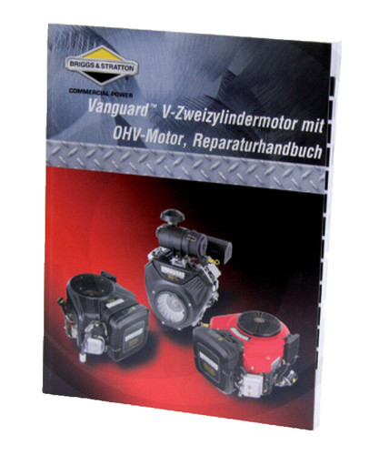 Briggs stratton - &,
