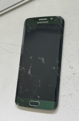 Original samsung galaxy - original,