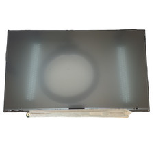 14.0" FHD Matt Display N140HCA-EAC IPS Bildschirm Notebook Labtop Screen Panel