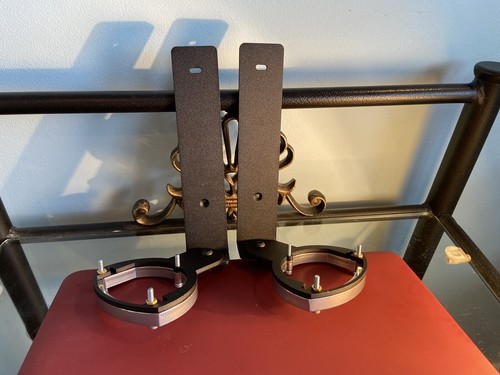 Für bang olufsen - olufsen, 6000