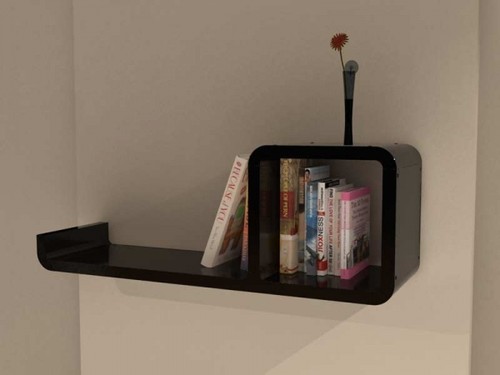 Cumix designregal unge - designregal,