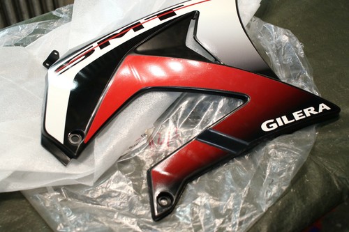 Gilera smt zapg12d - 50,