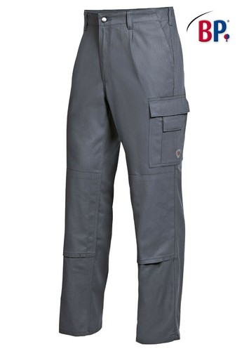 Basic arbeitshose m - bp®,