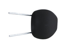 Kopfstütze für Fahrer Sitz Rechts oder Links Vorne Nissan Micra V K14 17-22