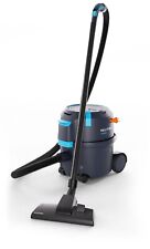 Nilfisk VP400 Hepa XEC EU