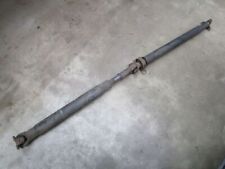 FORD TRANSIT 06-14 Kardanwelle