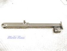 APRILIA STÄNDER SEITENSTÄNDER PEGASO 125 TUAREG