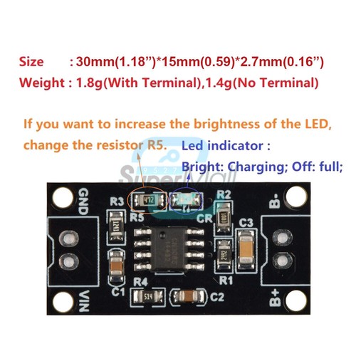 1 5v 3v 4 - dc, 1.5v/3v/4.5v