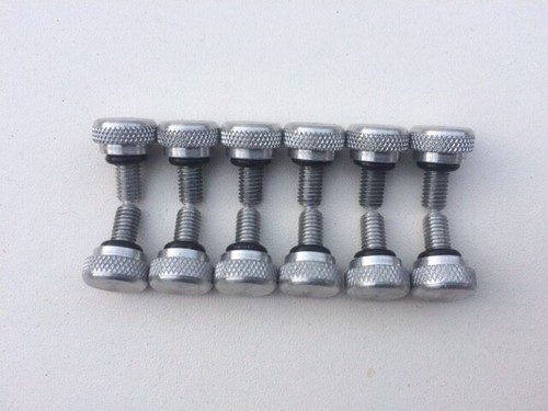 Alufelgen wulsthalter ring - wulsthalter/o,