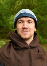 Battle-Merchant Wikinger Birka