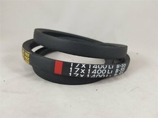 original Castel Garden Keilriemen Mähwerk TC102 TC 102 TCP TCR Hydro 35062813/0