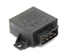 ✅Blinkgeber Warnblinkgeber 0335215164 passend für Mercedes-Benz Iveco Man