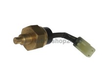 TEMPERATURGEBER für TGB