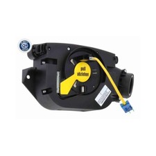 Wickelfeder, Airbag VEMO