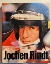 Jochen Rindt